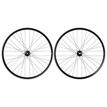 Hjulkit Mavic E-Crossride 1 Hg Int 29 15X110-12X148