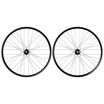 Hjulkit Mavic E-Crossride 1 Hg Cl 27.5 15X110-12X148