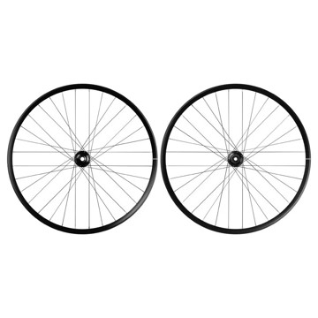 Hjulkit Mavic E-Crossride 1 Hg Int 27.5 15X110-12X148