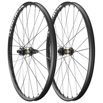 Hjul Mavic E-Deemax S Int 29 15X110-12X148