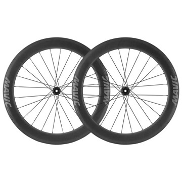 Hjulkit Mavic Cosmic Sl 65 E-Sp 1 Xdr Cl 700 100-142