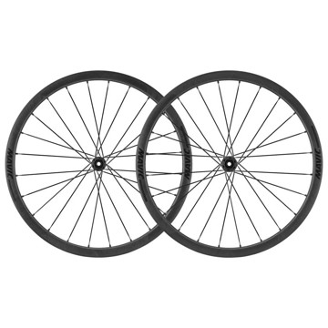 Hjulkit Mavic Cosmic Slr 32 Xdr Cl 700 12X100-142