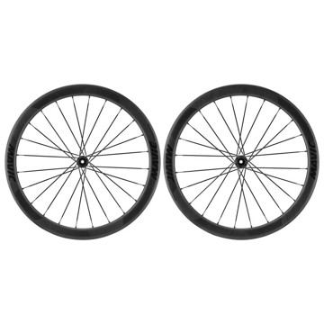 Hjulkit Mavic Cosmic Slr 45 E-Sp 1 Hg-R Cl 700 100-142