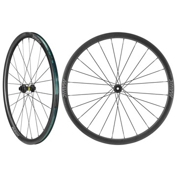 Hjulkit Mavic Cosmic Sl 32 Xdr Cl 700 12X100-142