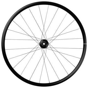 Baghjul MAVIC Aksium 1 Xdr Cl 700 12X142