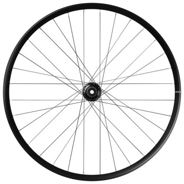 Bakhjul Mavic E-Crossride 1 Hg Int 29 12X148