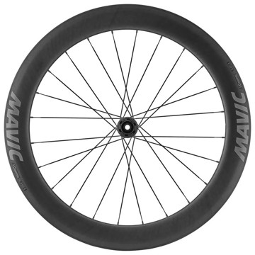 Baghjul MAVIC Cosmic Sl 65 E-Sp 1 Hg-R Cl 700 12X142