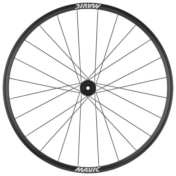 Baghjul MAVIC Access Rg22 Hg-R Cl 700 9X135