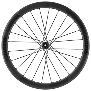 Baghjul MAVIC Cosmic Slr 45 E-Sp 1 Hg-R Cl 700 12X142