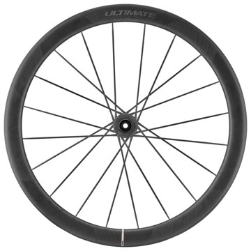 Baghjul MAVIC Cosmic Ult 45 E-Sp 1 Hg-R Cl 700 12X142