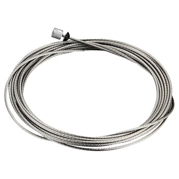 Sadelpind GIANT Contact Switch