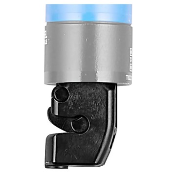 Sadelpind GIANT Contact Switch At + Herr