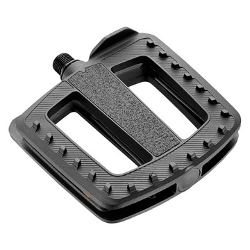 Pedales Giant De Plataforma Metro