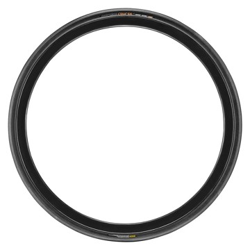 Däck GIANT Gavia Course 0 650Bx28C