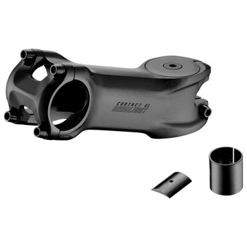 Afstandsstykke GIANT Contact Sl Aerolight +15D Od1