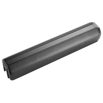 Batería e-bike GIANT Energypak Smart 800Wh Sin Tapa