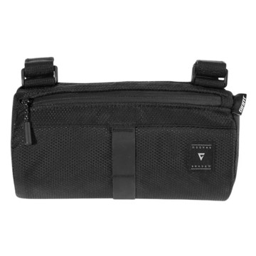 Styrtaske GIANT Shadow Sl Burrito