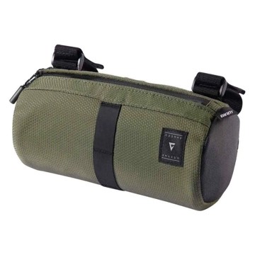 Styrtaske GIANT Shadow Sl Burrito