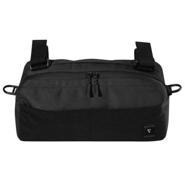 Styrtaske GIANT Shadow