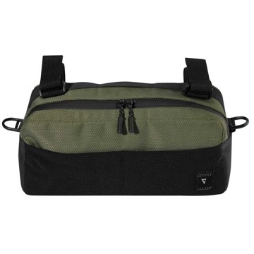 Styrtaske GIANT Shadow