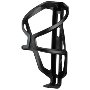 Portabidón GIANT Airway Elite