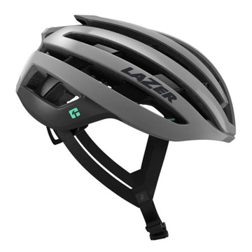 Casco LAZER Z1