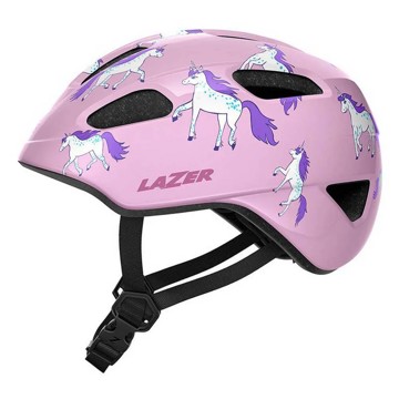 Casco LAZER 2.0 Kc