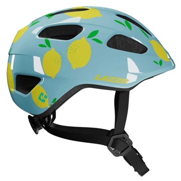 Casco LAZER Pnut 2.0
