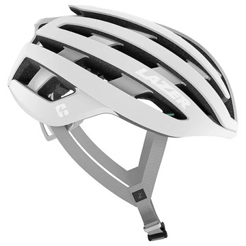 Casco LAZER Z1 Kc