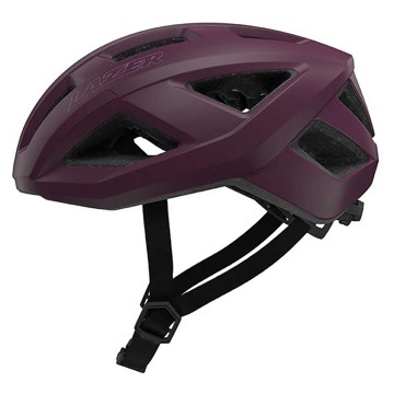 Casco LAZER Tonic Kc
