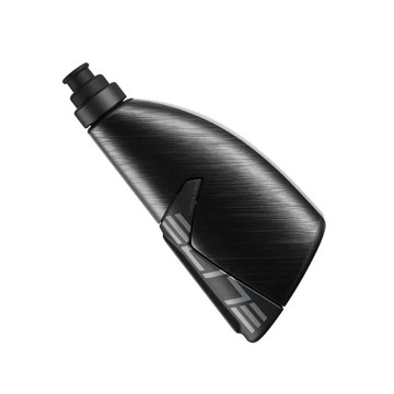 cannondale Gripper Aero / ReGrip Aero 2個 cannondale Gripper Aero / ReGrip Aero 2個 Cannondale Gripper