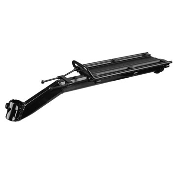 Pakethållare Topeak Mtx Beamrack Ii A-Type