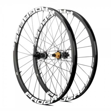 Hjulsæt PROGRESS Gp30 29 Boost Sram Xd