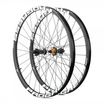 Hjulsæt PROGRESS Gpx Nitro2 29 Boost Sram Xd