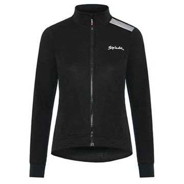 Chaqueta SPIUK Anatomic Membrana W