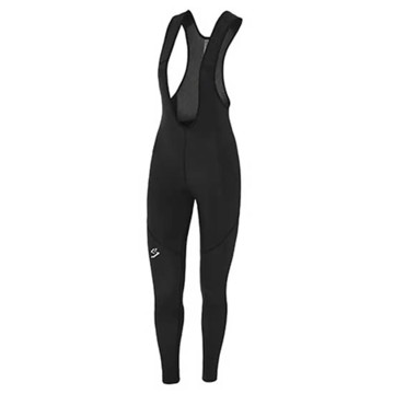 Culotte largo con tirantes SPIUK Anatomic W