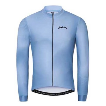 Maillot térmico de manga larga SPIUK Aunic