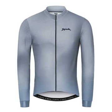 Maillot de manga larga SPIUK Aunic