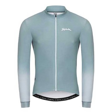 Maillot de manga larga SPIUK Aunic