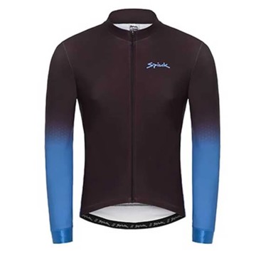 Maillot de manga larga SPIUK M/L Momentum