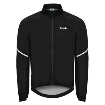Chaqueta impermeable SPIUK Top Ten Membrana