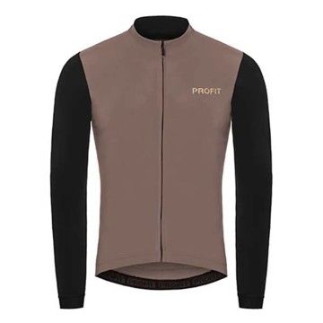 Maillot de manga larga SPIUK Profit Ultralight