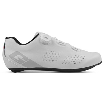 Zapatillas Gaerne G.Sprint+