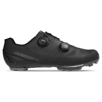 Sko GAERNE Carbon G.Dare