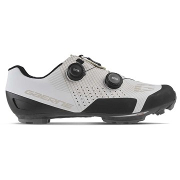 Sko GAERNE Carbon G.Dare