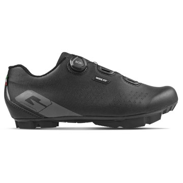 Sko GAERNE G.Trail+ Wide