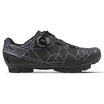 Zapatillas Gaerne G.Edge Lady