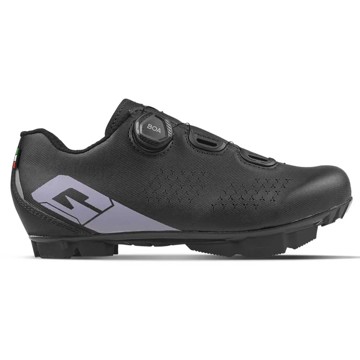 Zapatillas Gaerne G.Trail + Lady