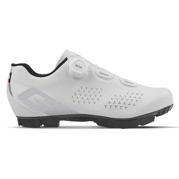 Zapatillas Gaerne G.Trail + Lady