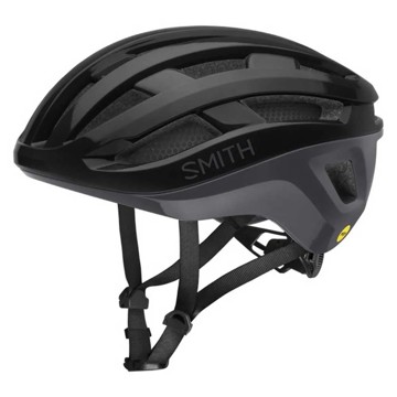 Casco SMITH BIKE Persist Mips